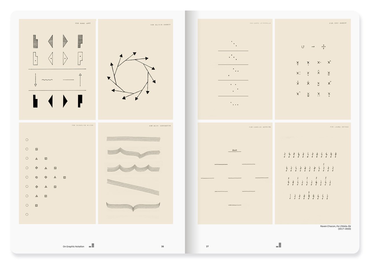 FUKT #23: The Sound Issue
