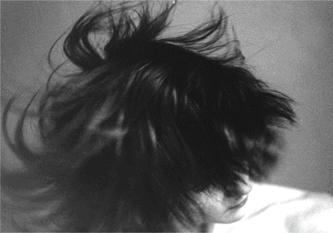 George Tourkovasilis: Strange Switch. Spent. The Night, Sleep.