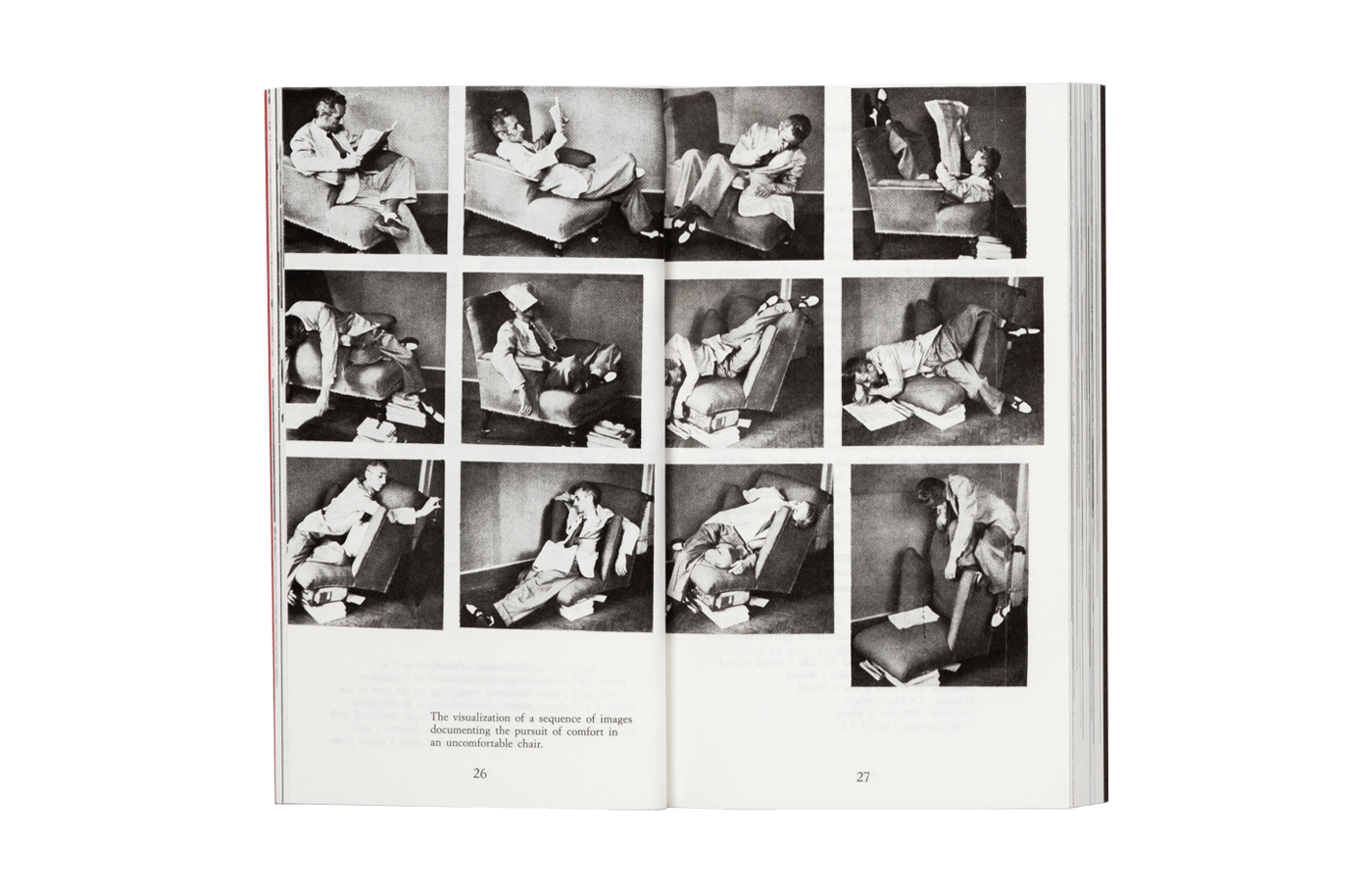 Fantasy: Invention, Creativity, and Imagination in Visual Communications