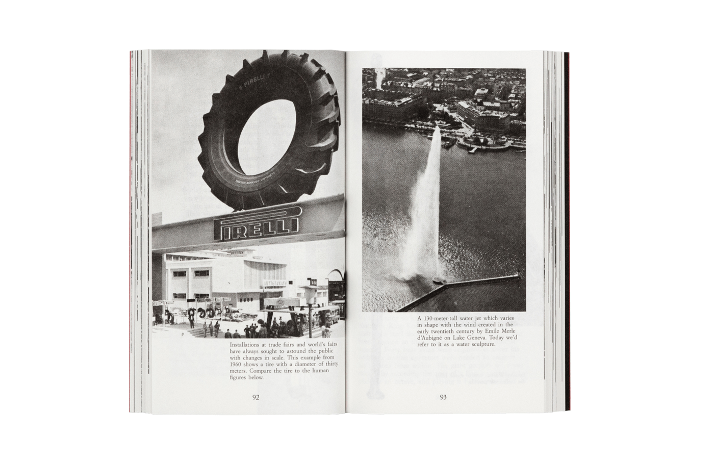 Fantasy: Invention, Creativity, and Imagination in Visual Communications