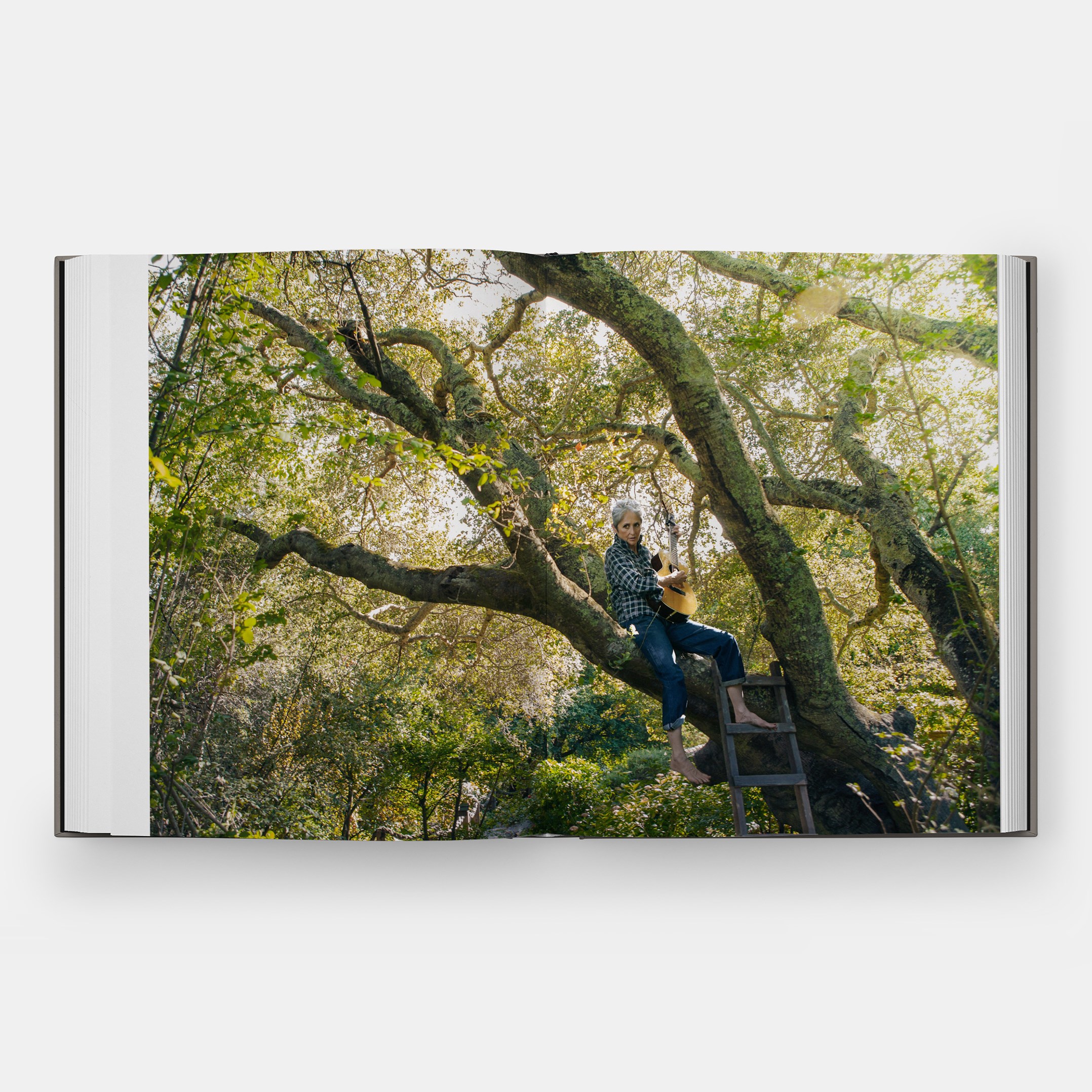 Annie Leibovitz: Women: 2025 Edition