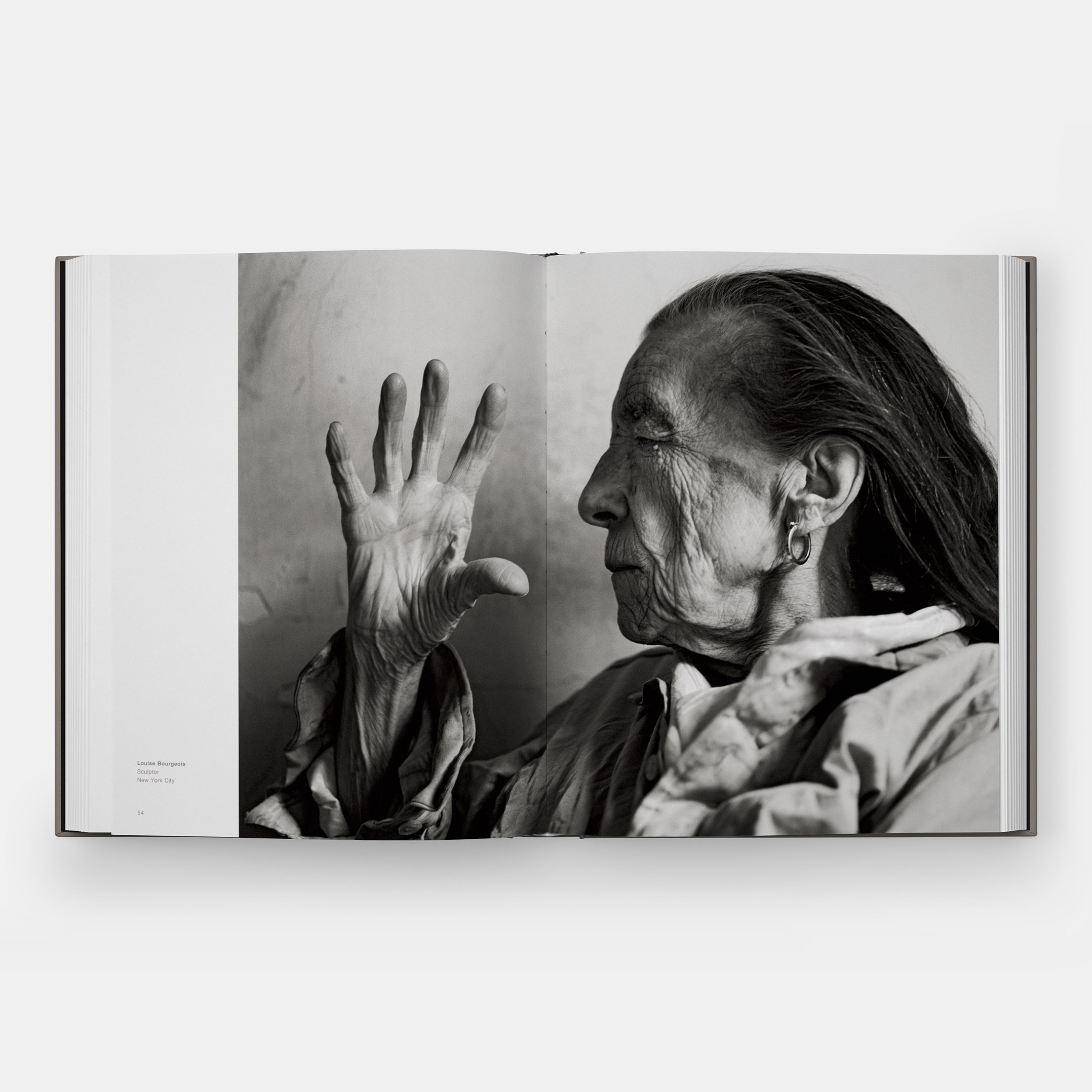 Annie Leibovitz: Women: 2025 Edition