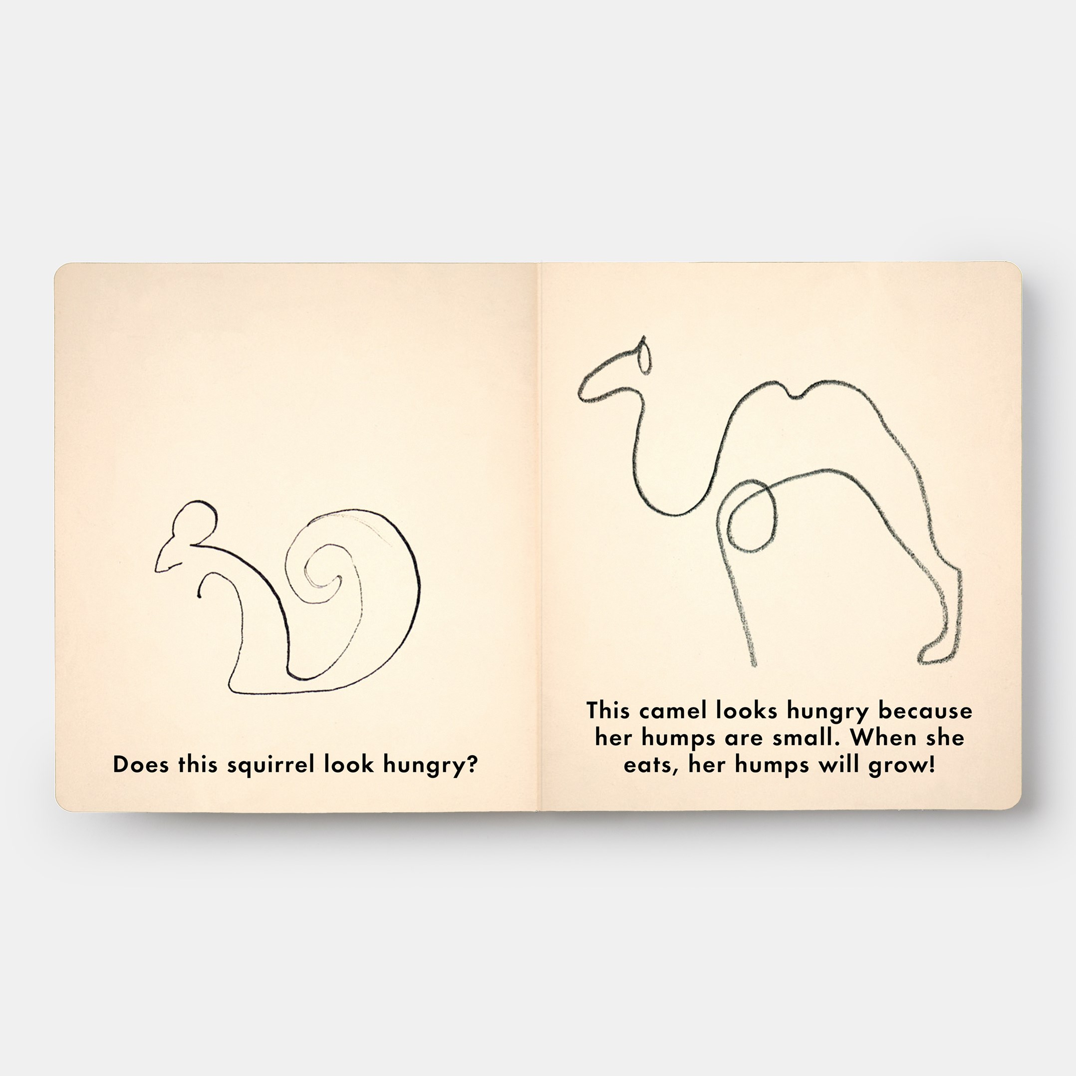 Birds & Other Animals: with Pablo Picasso