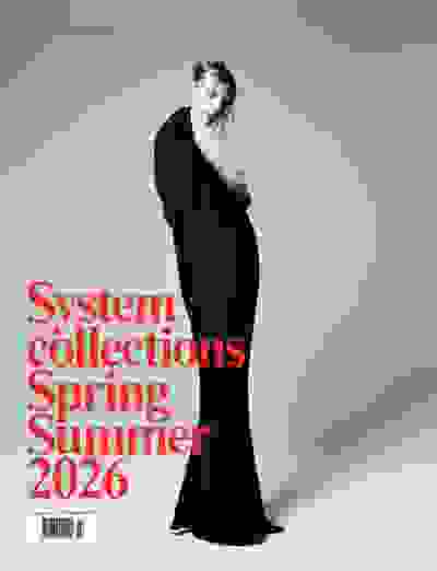 System Collections #2