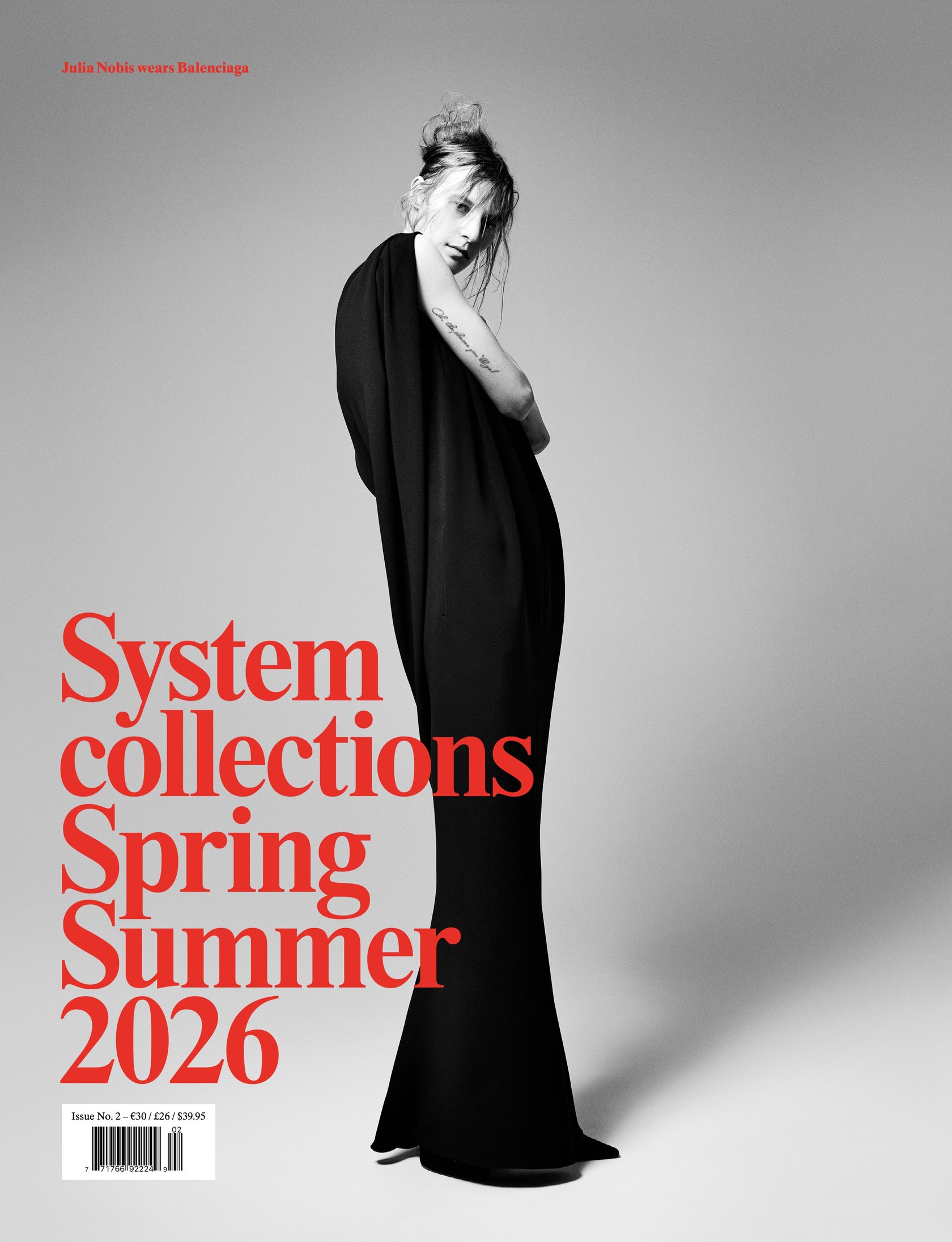 System Collections #2