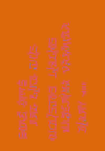 Some Days Are Like This: Diary 2026