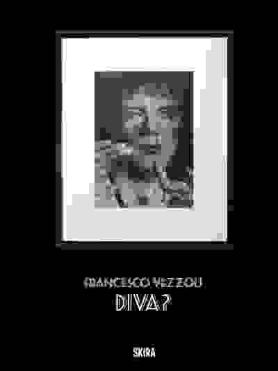Francesco Vezzoli: Diva