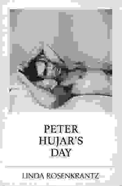 Peter Hujar's Day