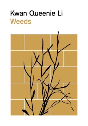 Weeds: a Terminating Theory