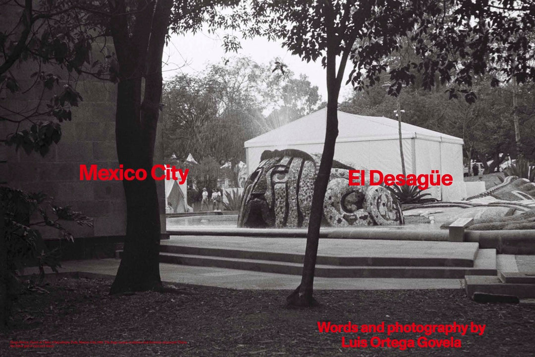 Flash Art #353: Τhe Ζ Ιssue