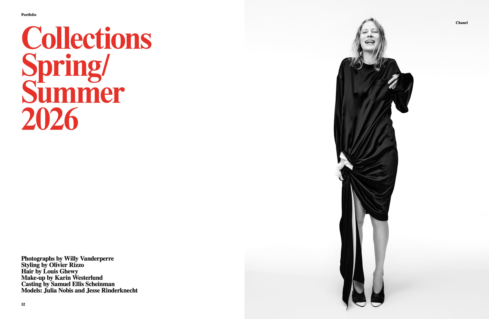 System Collections #2