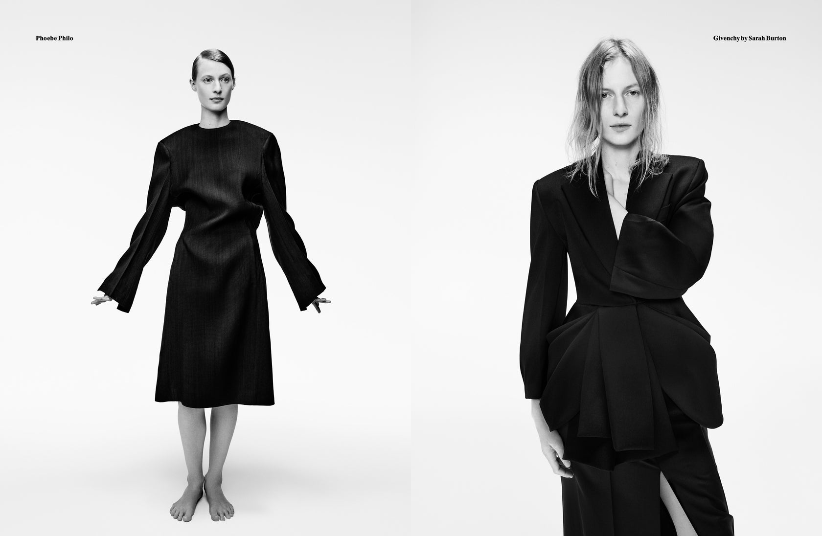 System Collections #2