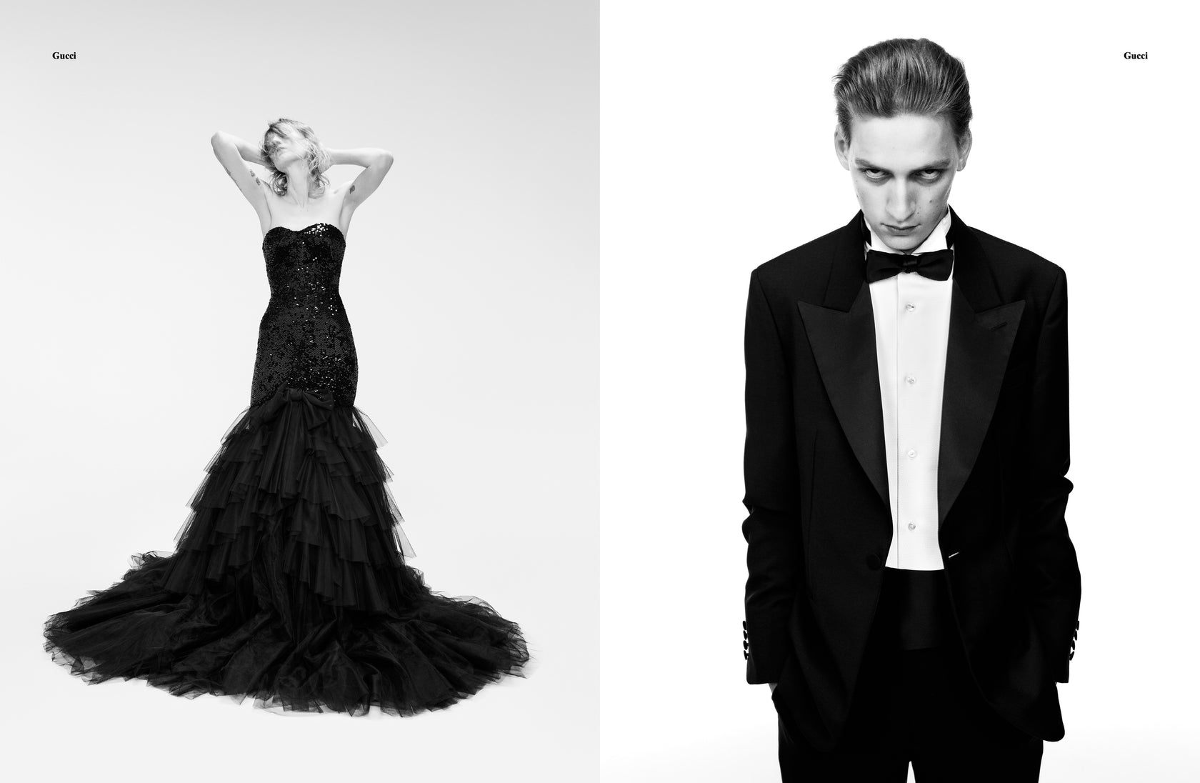 System Collections #2