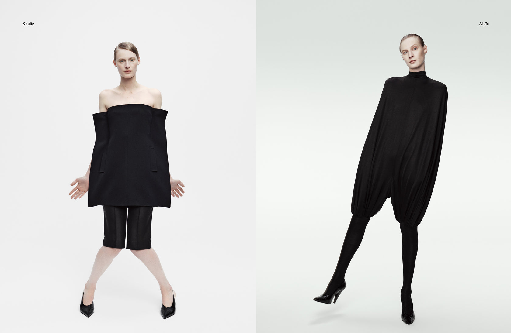 System Collections #2