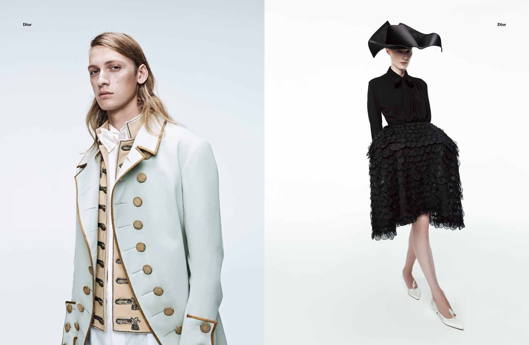 System Collections #2