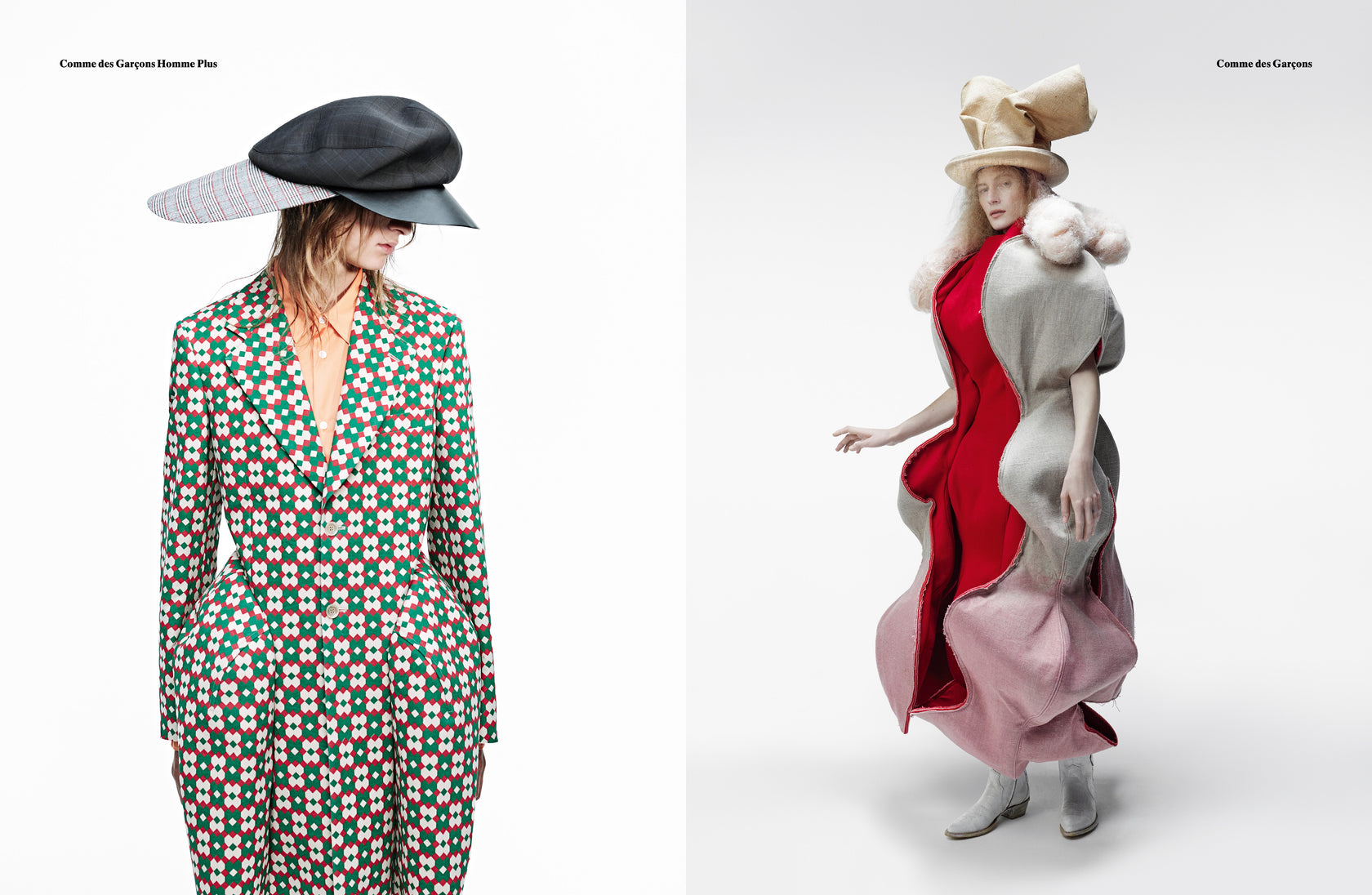 System Collections #2