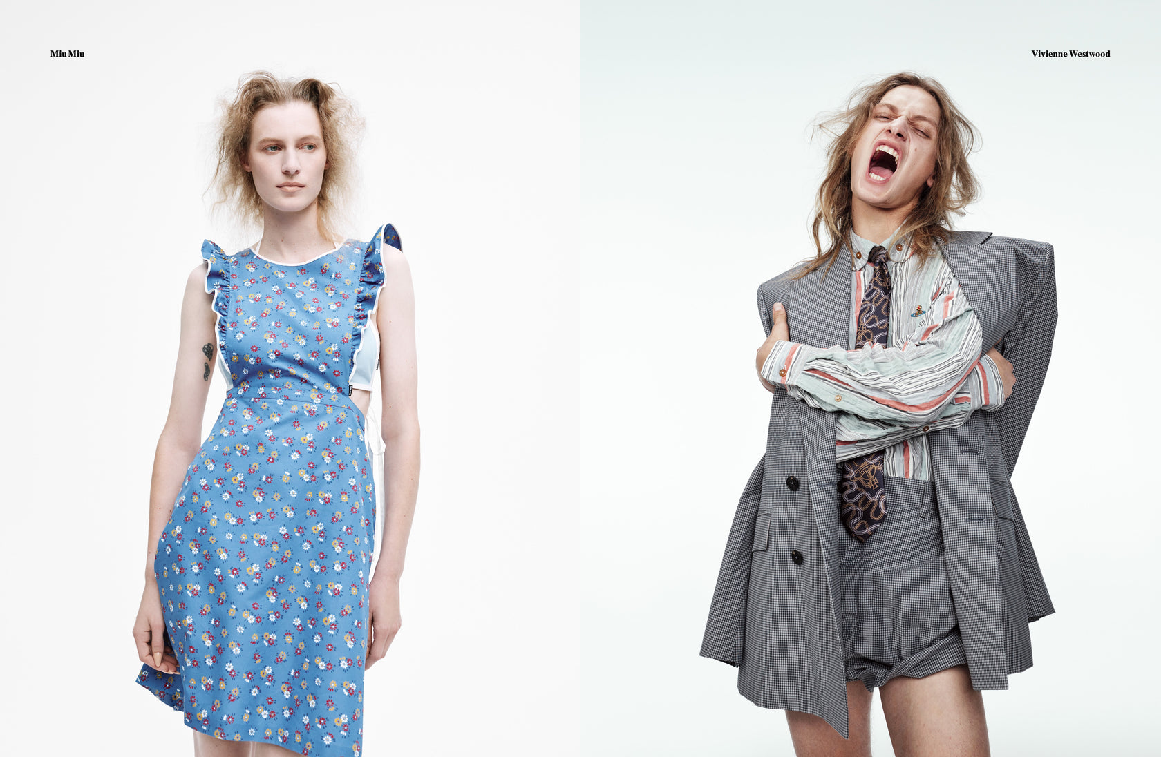 System Collections #2