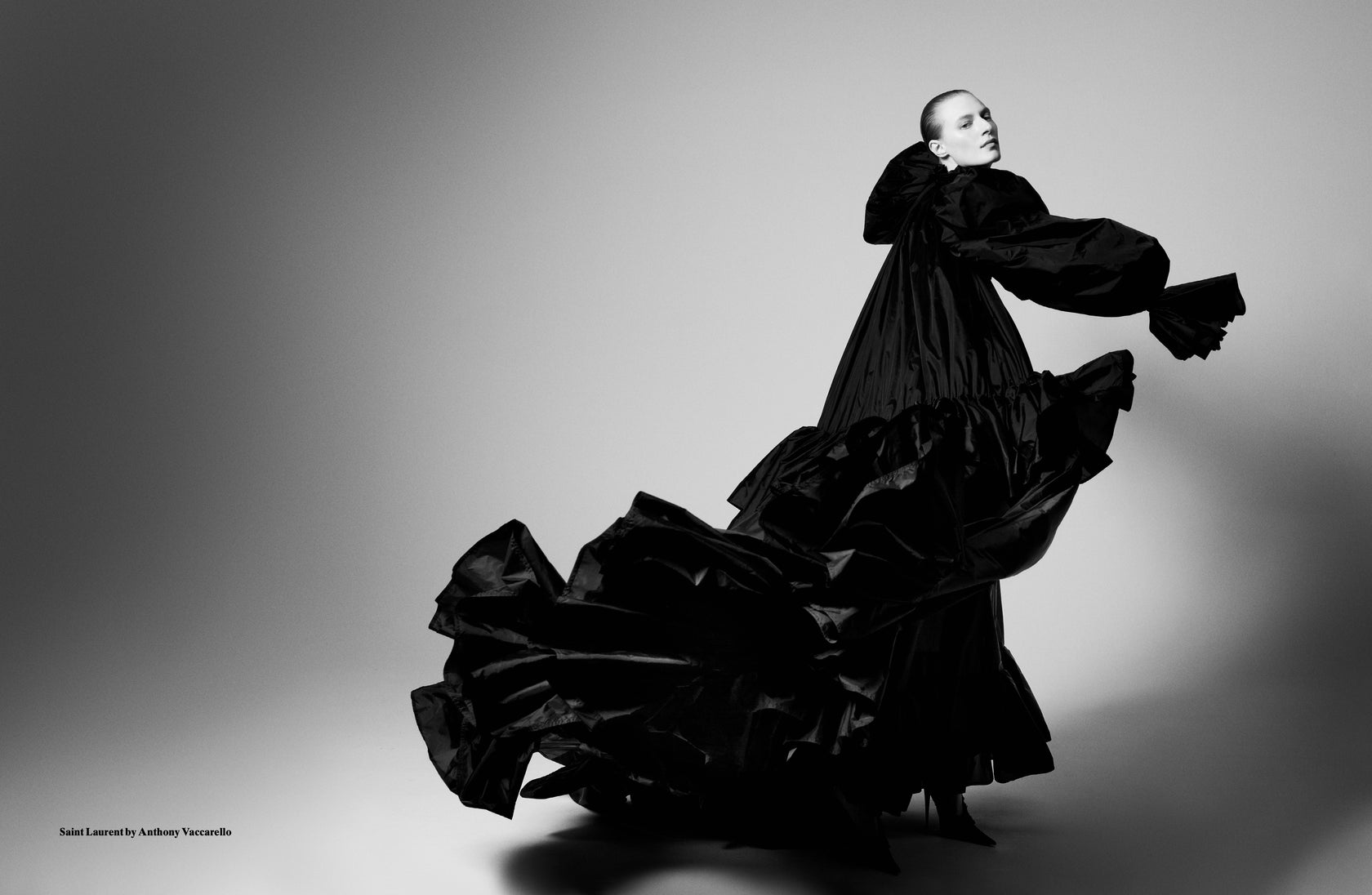 System Collections #2