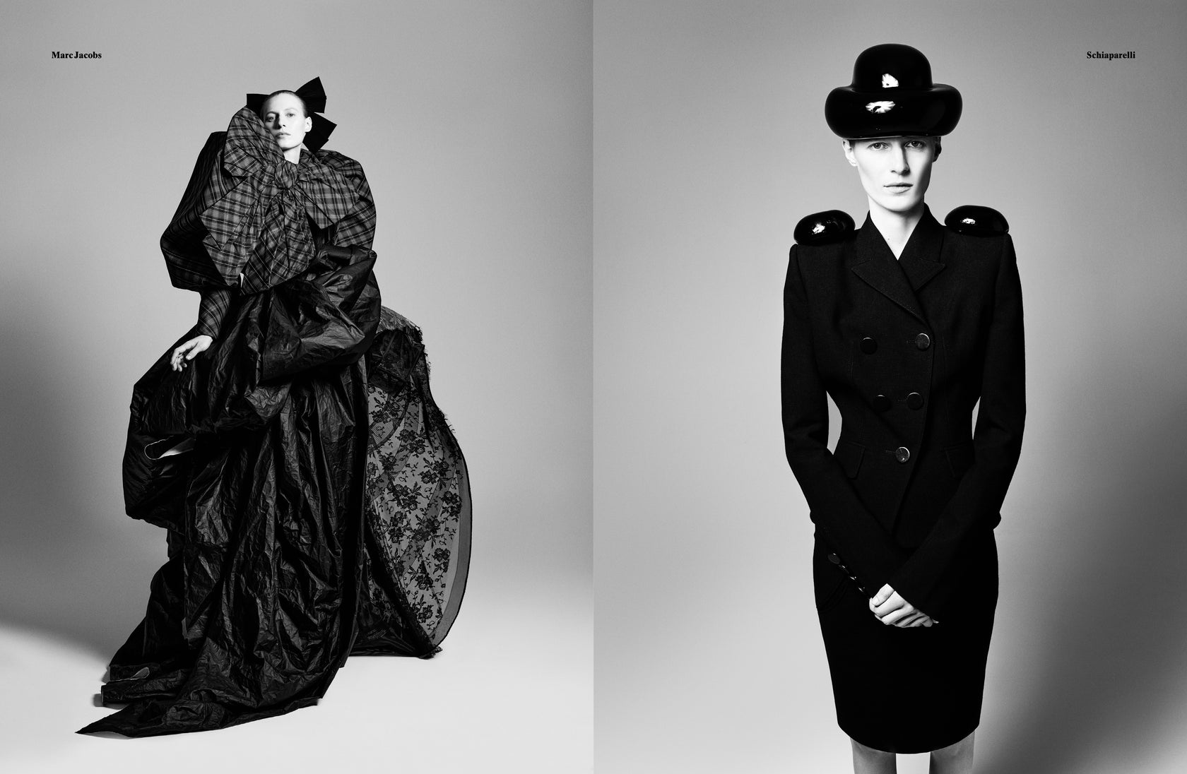 System Collections #2