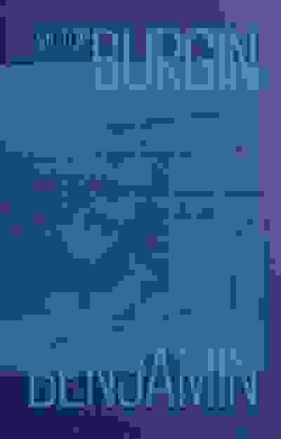 Returning to Benjamin