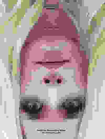 Vanessa Beecroft: Jane Bleibt Jane