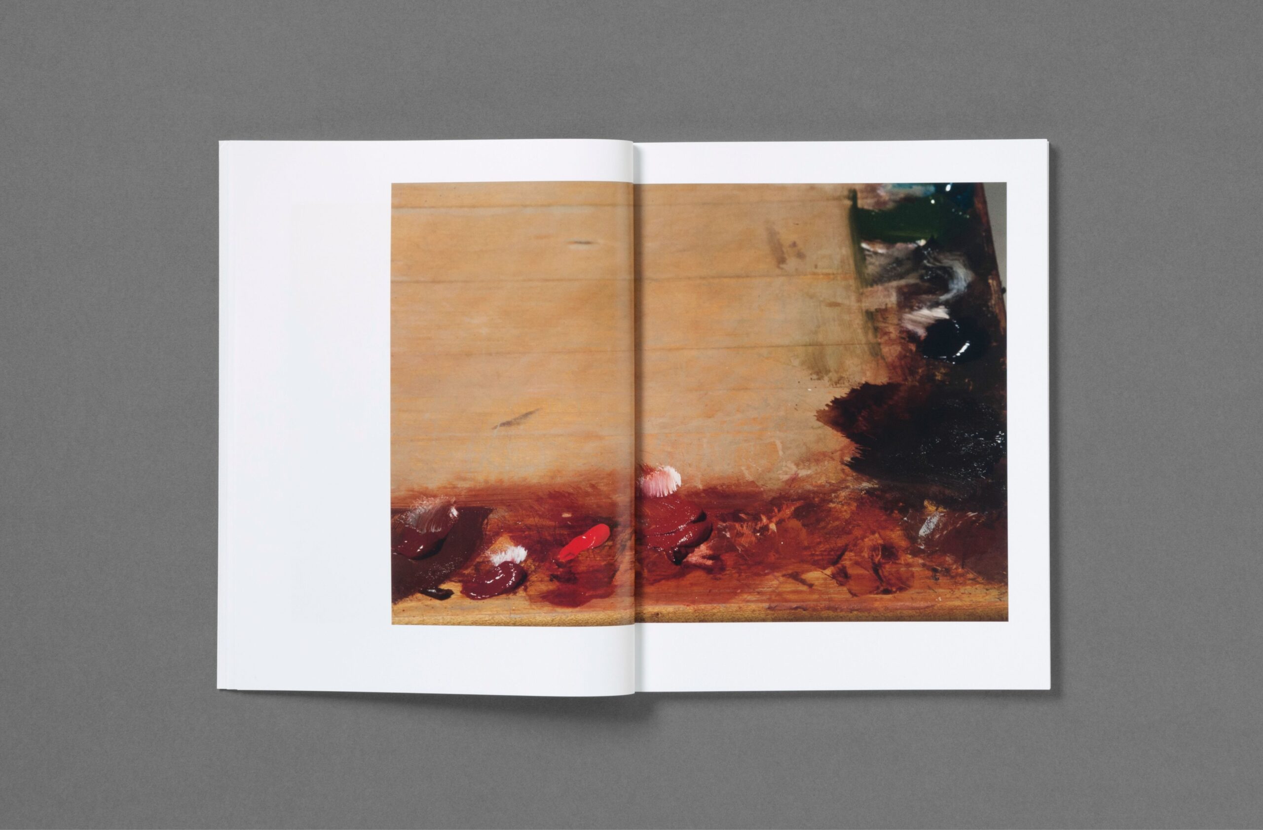 Roe Ethridge: Rude in the Good Way (Signed)