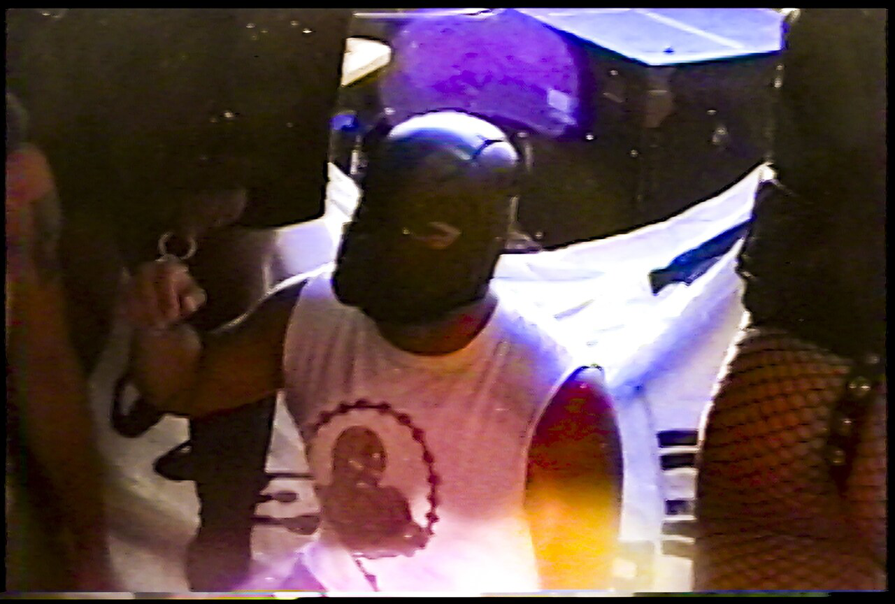 If You Can Reach My Heart, You Can Keep It