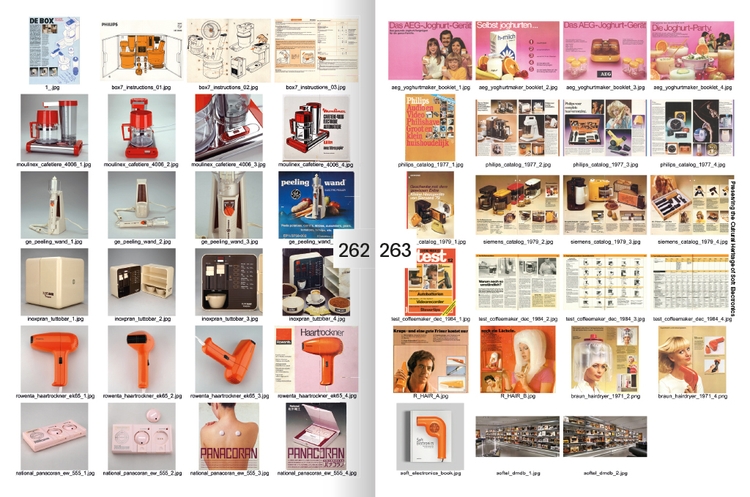 Archivio #11: The Tech Issue