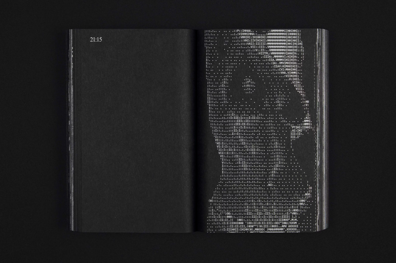 Mindy Seu: A Sexual History of the Internet