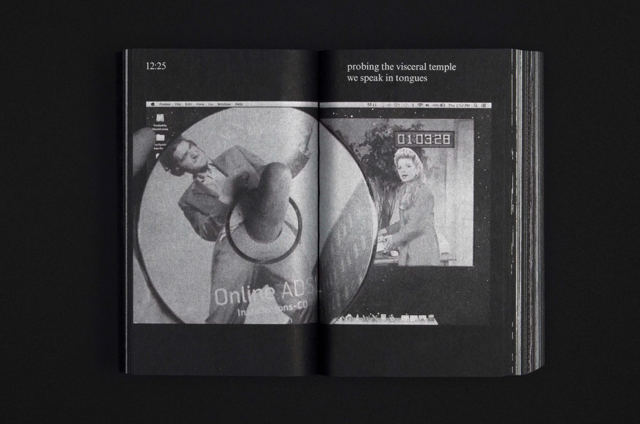 Mindy Seu: A Sexual History of the Internet