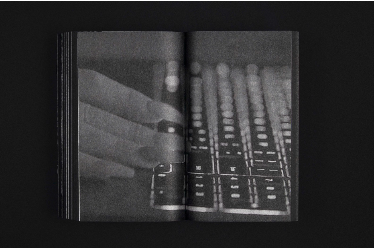 Mindy Seu: A Sexual History of the Internet