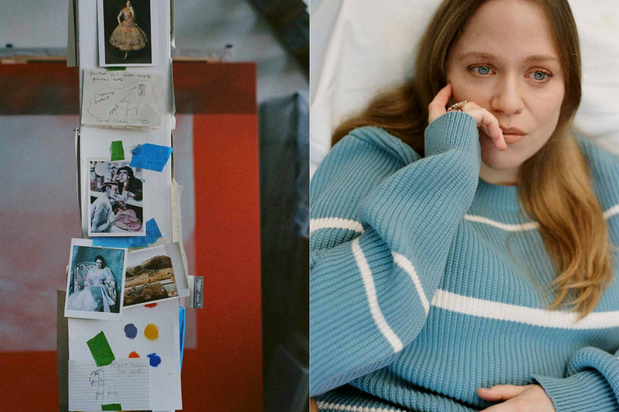 Flash Art #354: Relevance