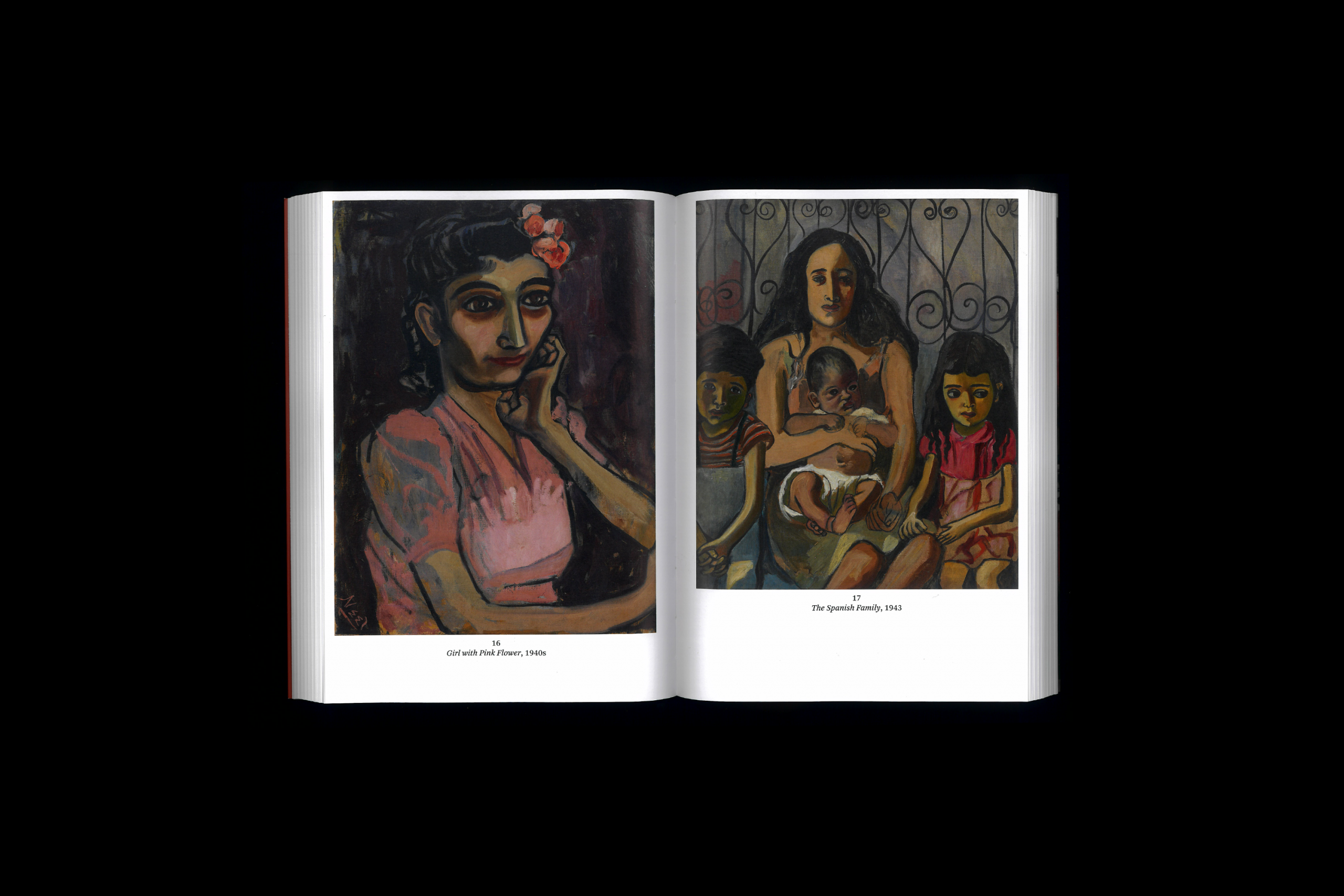 Alice Neel: I Am the Century