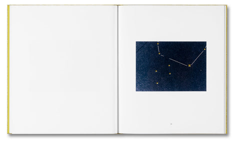 Luigi Ghirri: Felicita