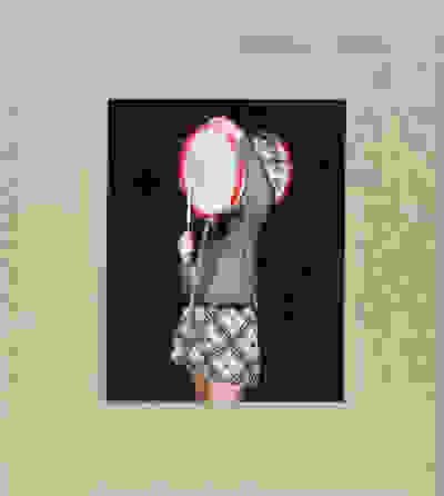 Virginia Villacisla: Presencio & The Rural Kids