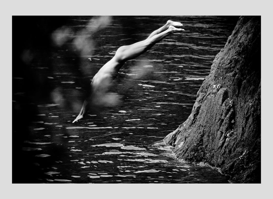 Boys! Boys! Boys! #11