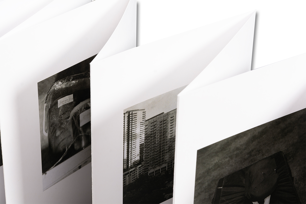 Yorgos Lanthimos: VISCIN