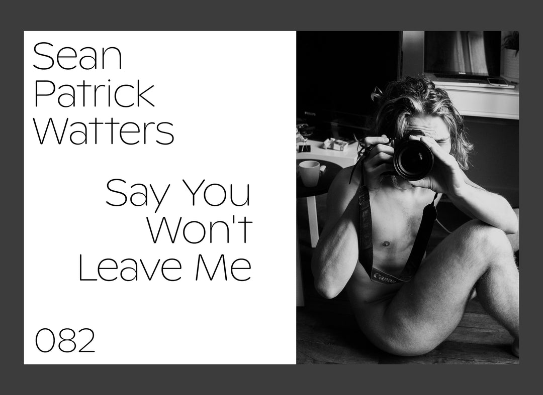 Boys! Boys! Boys! #11