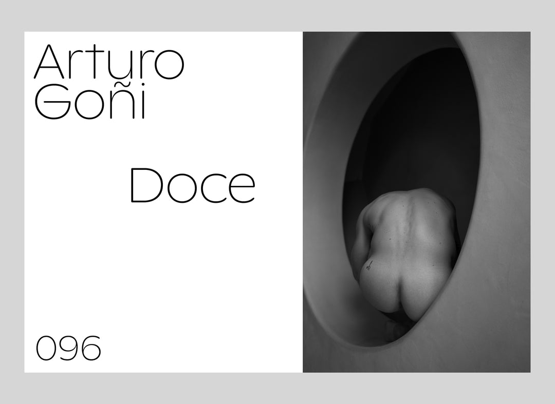 Boys! Boys! Boys! #11