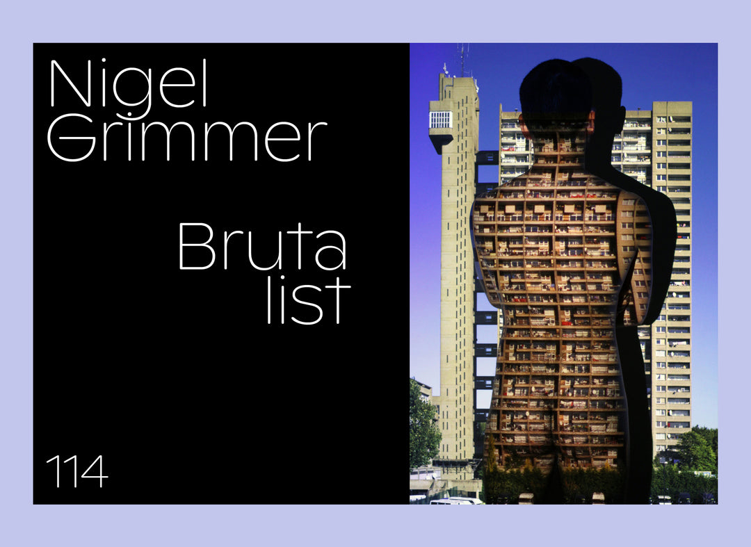 Boys! Boys! Boys! #11