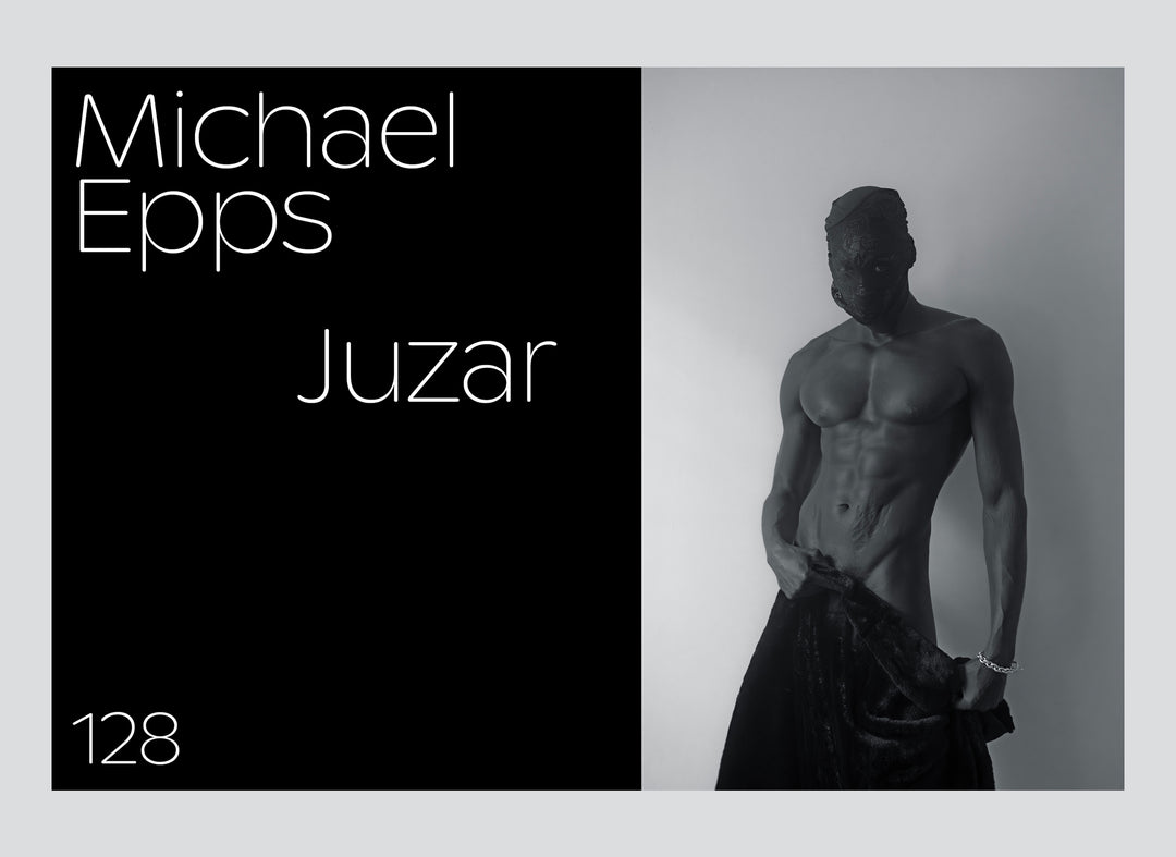 Boys! Boys! Boys! #11