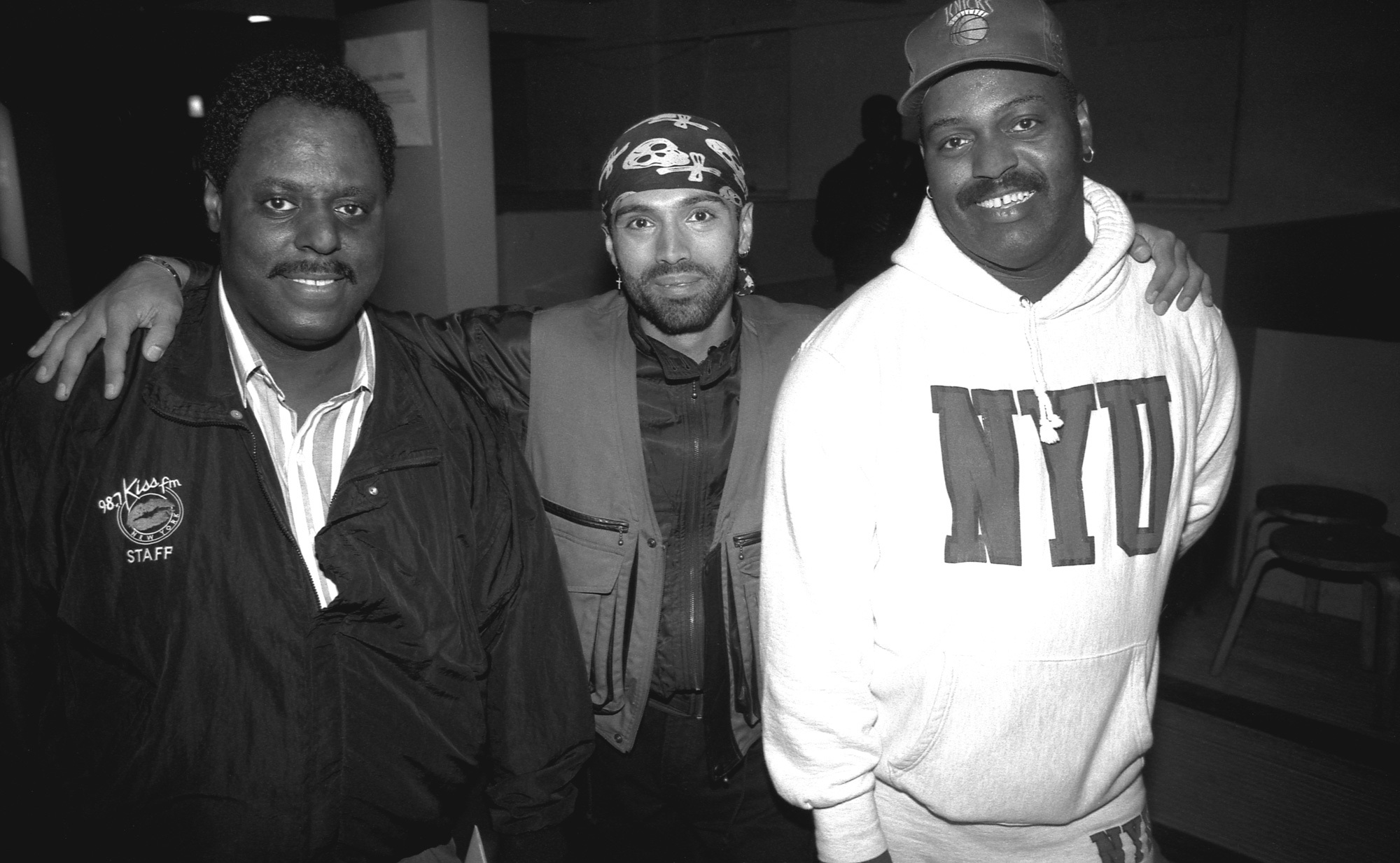 Peter J Walsh: RAVE ONE Re(Edition)