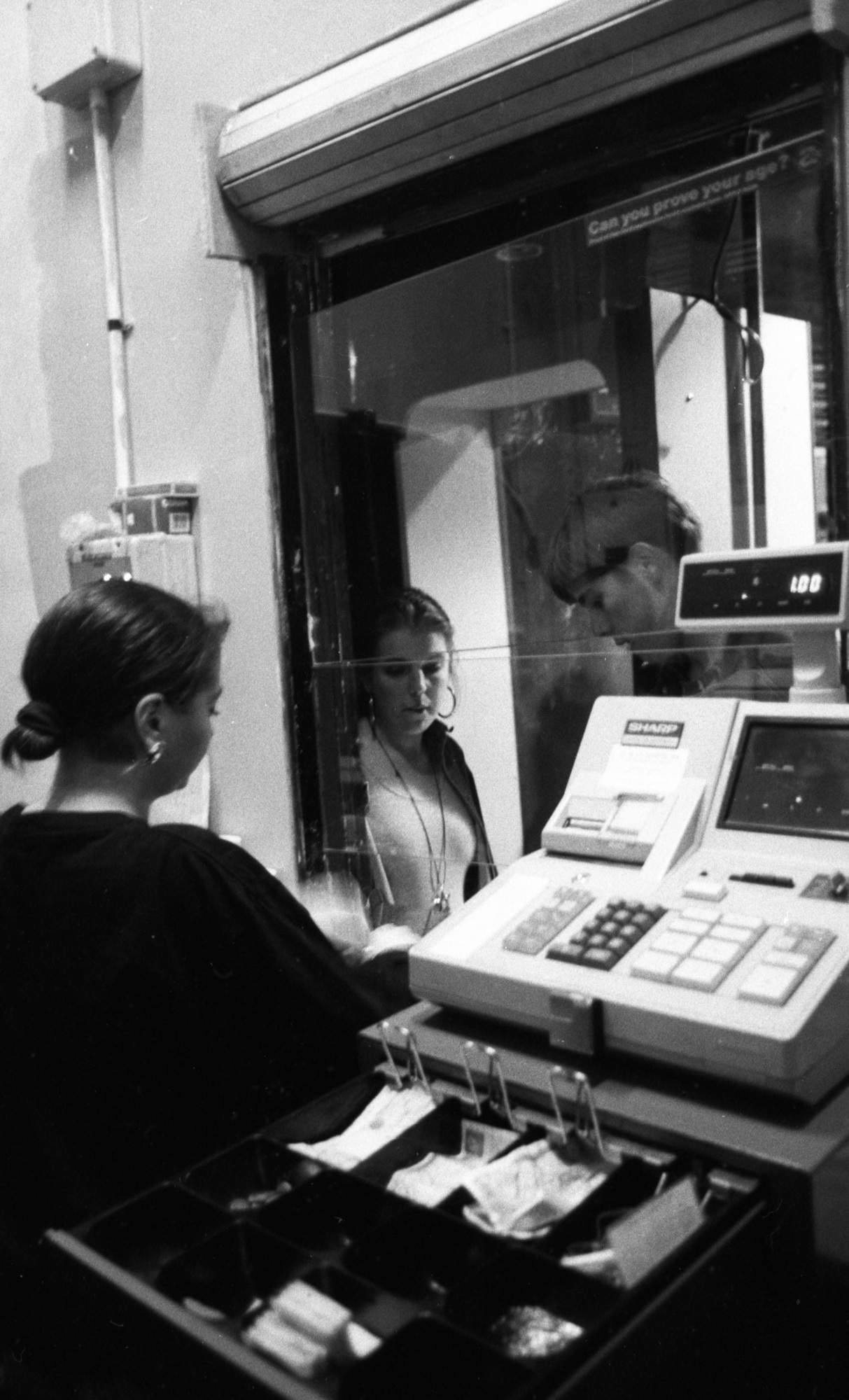 Peter J Walsh: RAVE ONE Re(Edition)