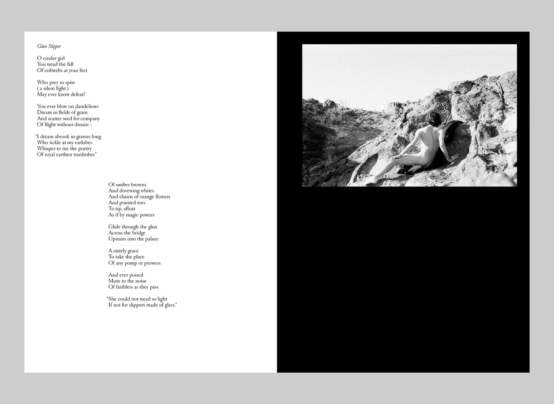 Boys! Boys! Boys! #11