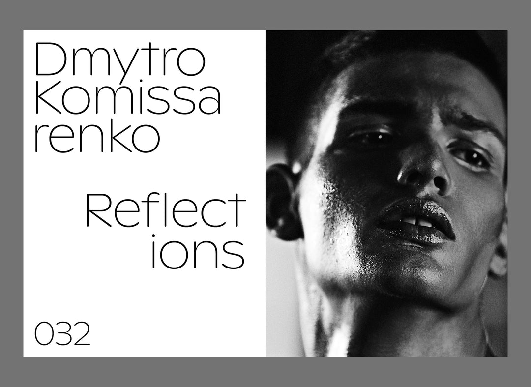 Boys! Boys! Boys! #11