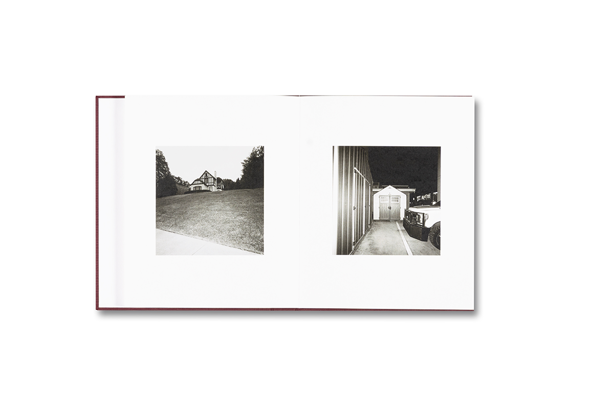 Yorgos Lanthimos: VISCIN