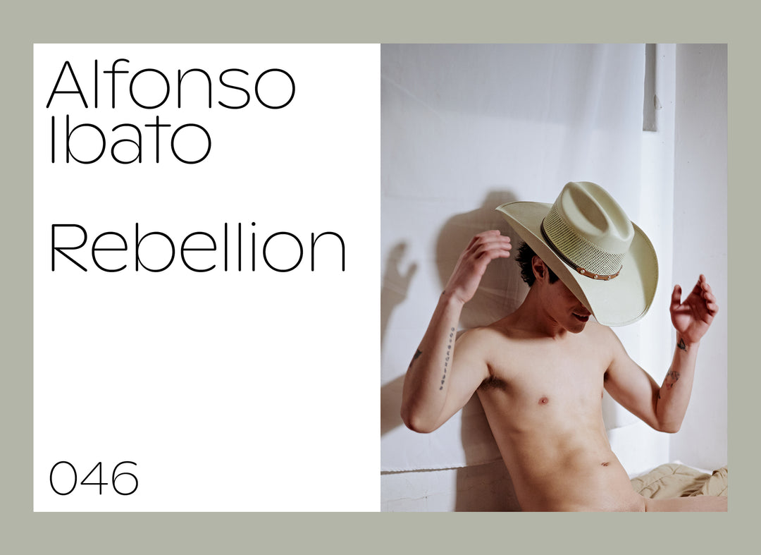 Boys! Boys! Boys! #11