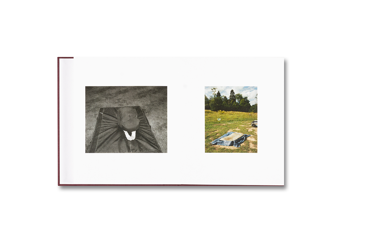 Yorgos Lanthimos: VISCIN