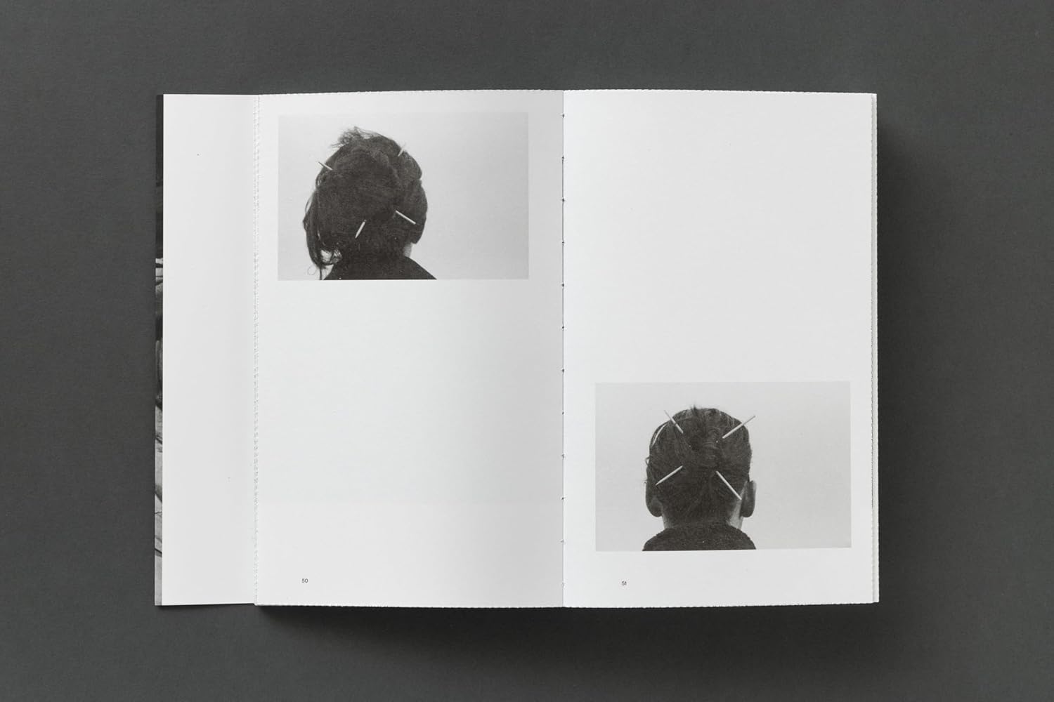 Marina Abramovic & Ulay: No Predicted End