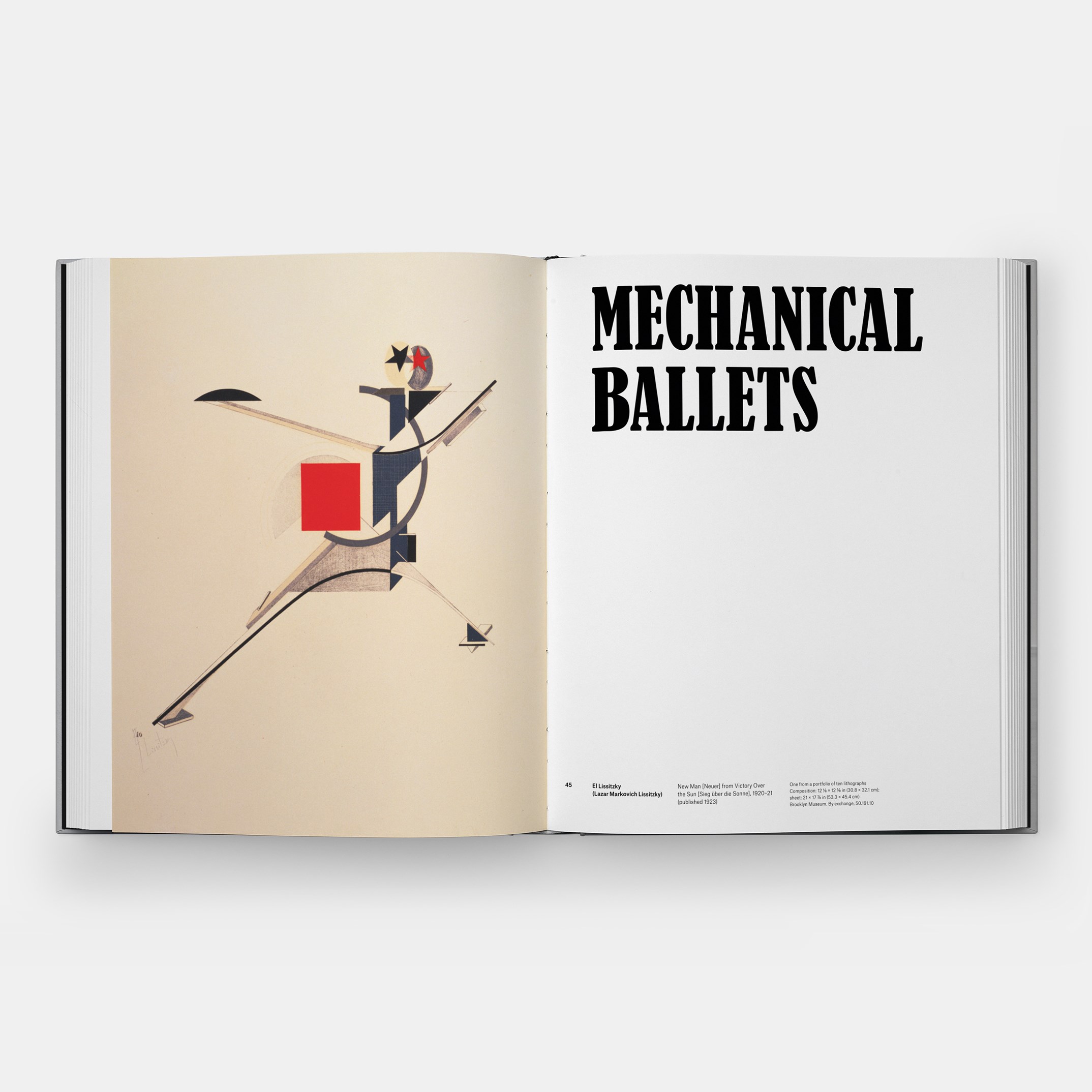 New Humans: Memories of the Future